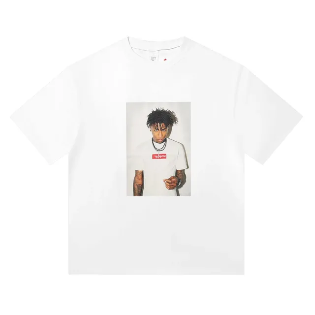PantherReps