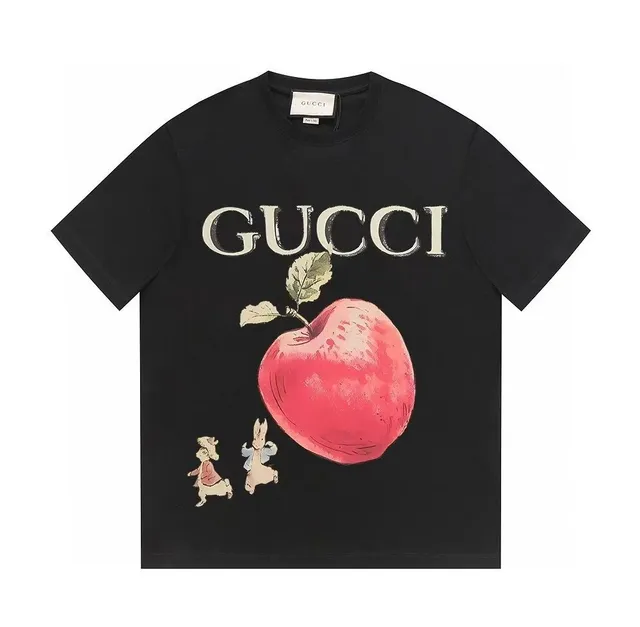 Gucci t shirts