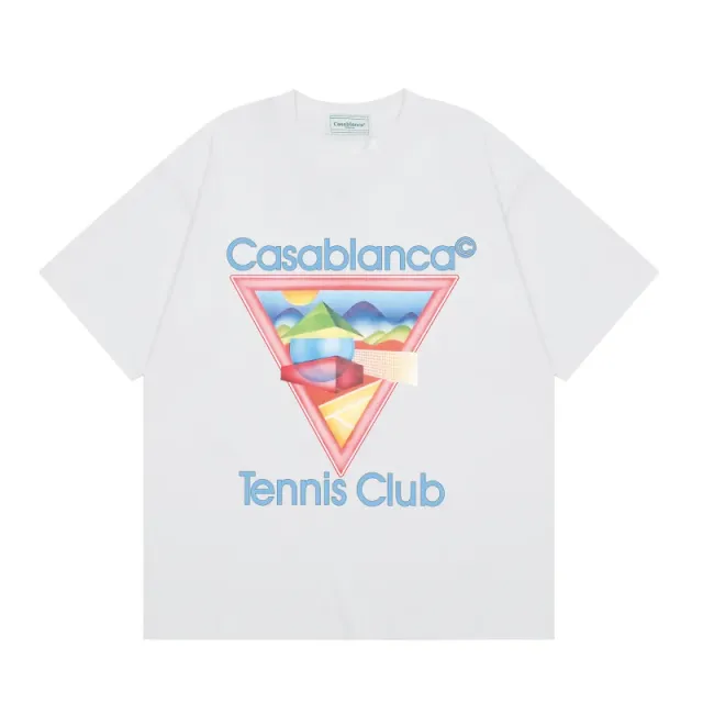 C153 white