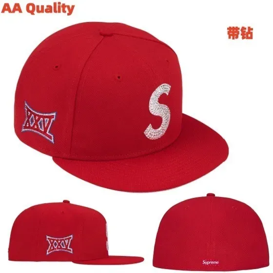Style-53