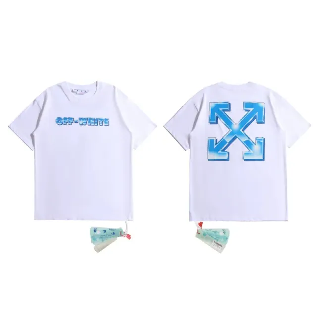 2069 white