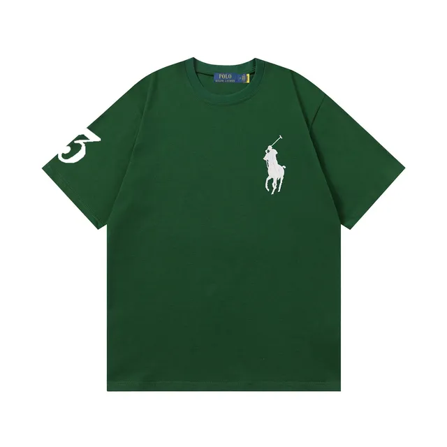 Polo Ralph Lauren t shirts