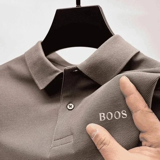 Hugo Boss t shirts