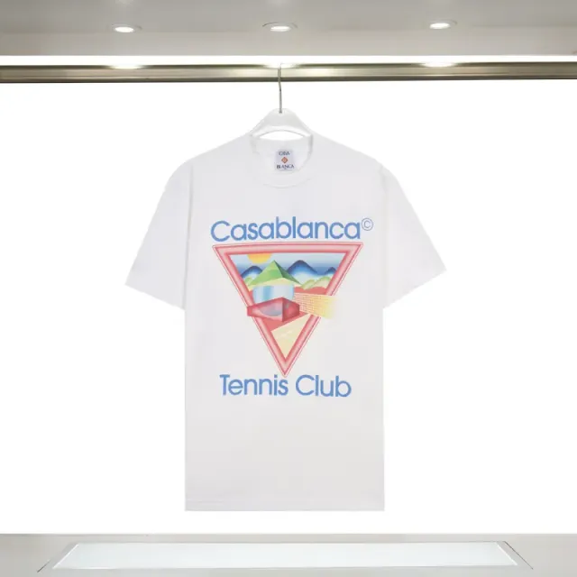 890 white