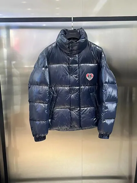 CN Fashion