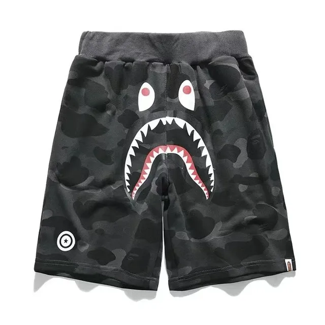 repcnbuy