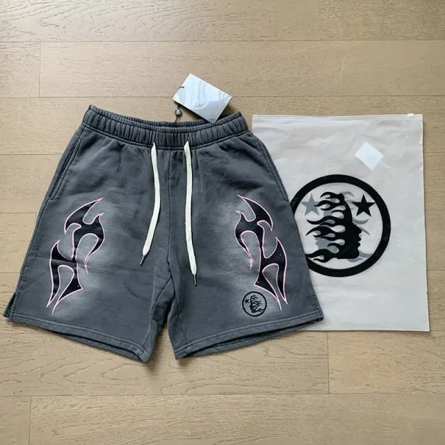 X22
