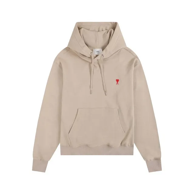 Amiri Hoodie