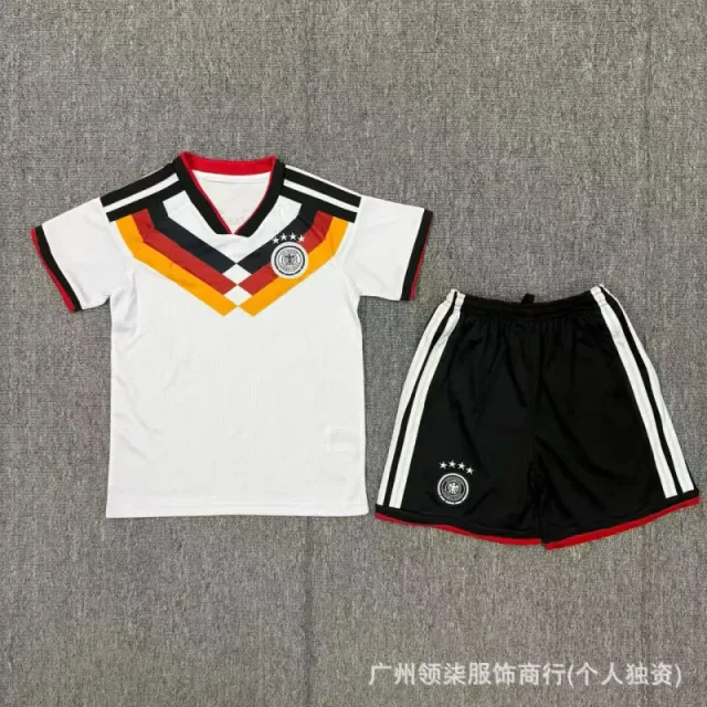 2627germany home court
