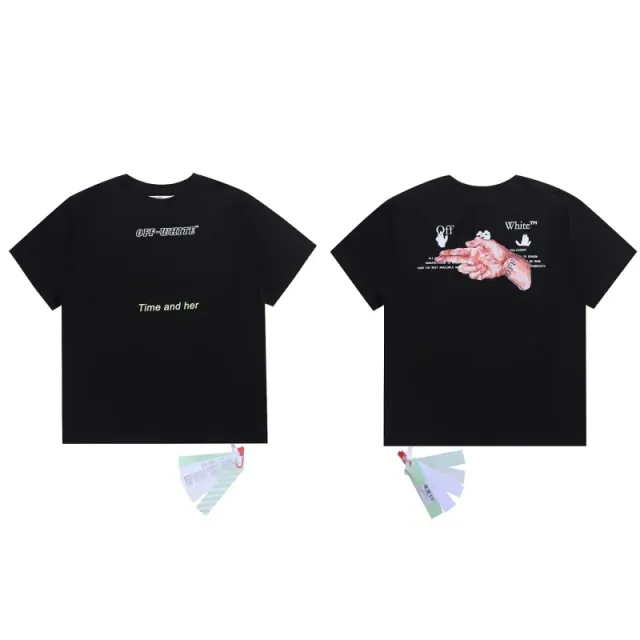 2116 black