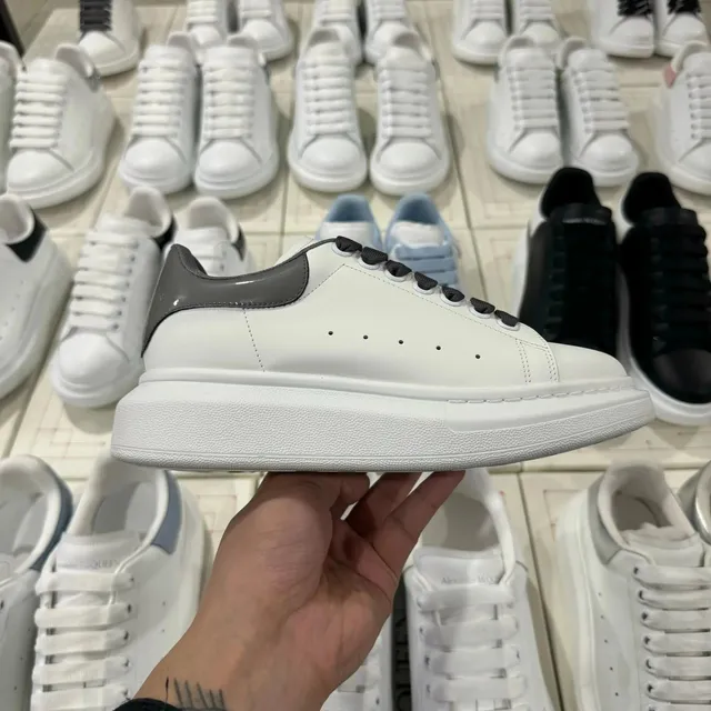 果冻绿皮尾