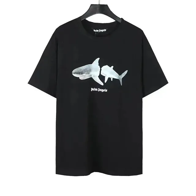 Wtbuy