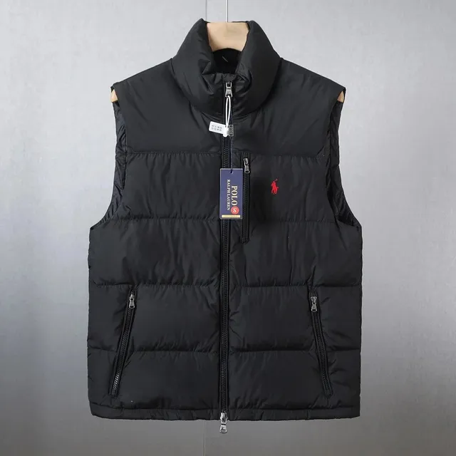 40(top quality)
