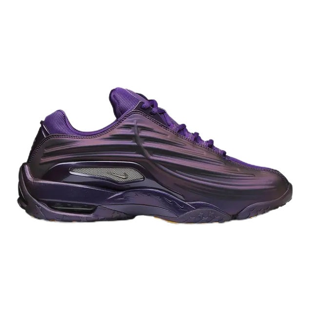 Nike Air Max TN