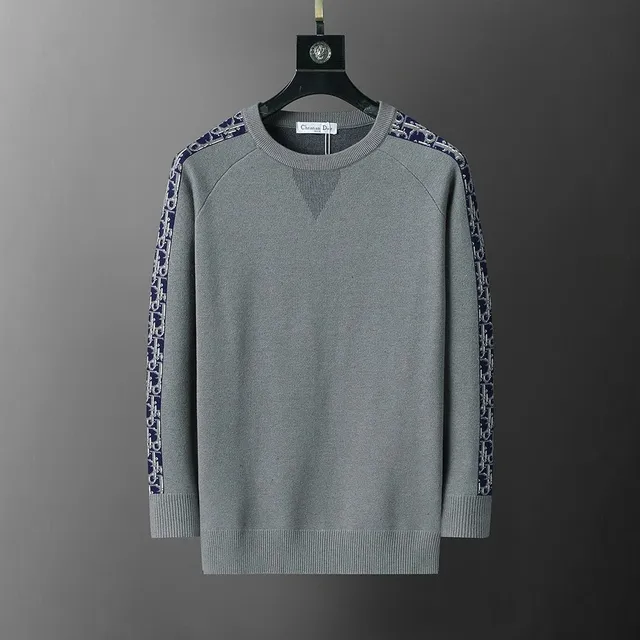 repcnbuy