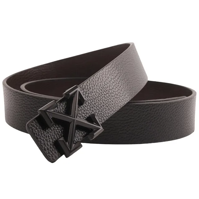 Cross Belt
