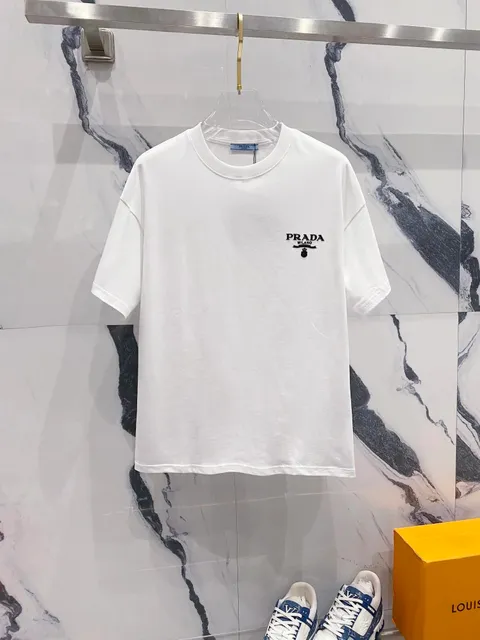 TrendPulse