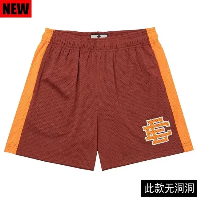 Eric Emanuel shorts