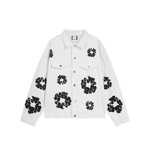 koko Factory Store