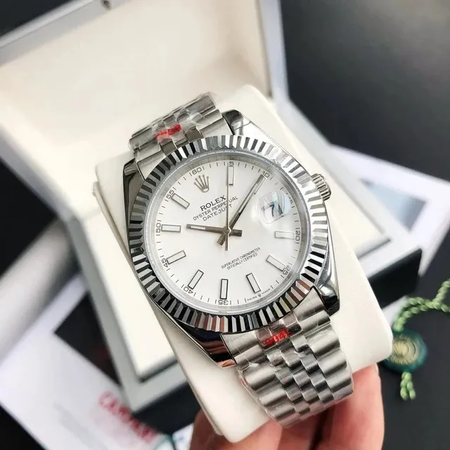 1:1A&V