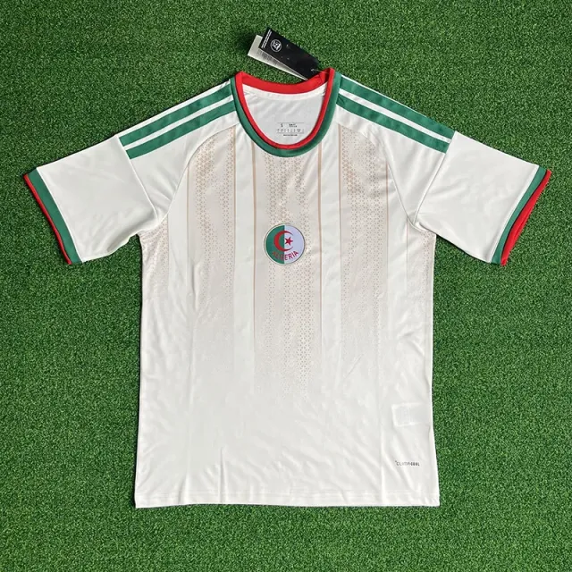 2627 algeria y home