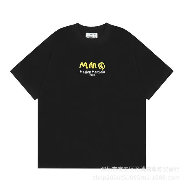 613黑