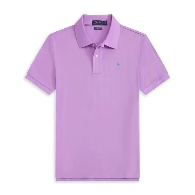 MUEN FACTORY SHOP