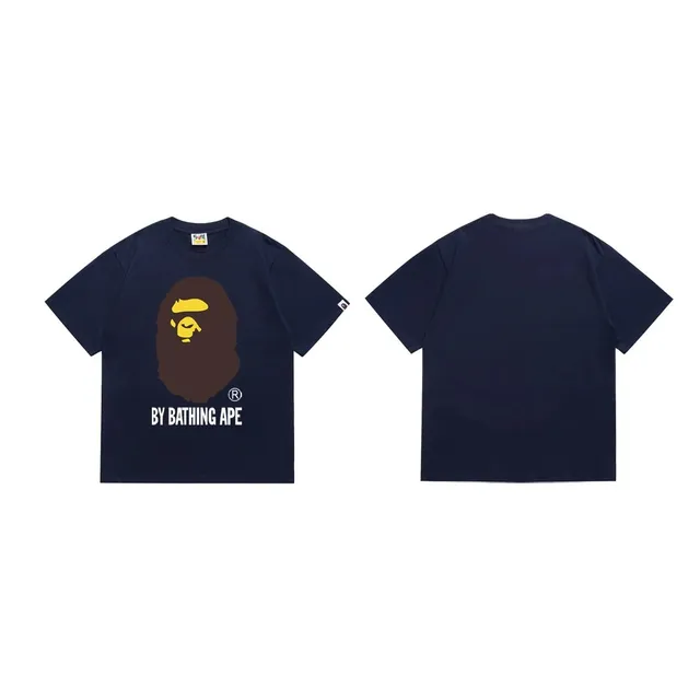 藏青色040
