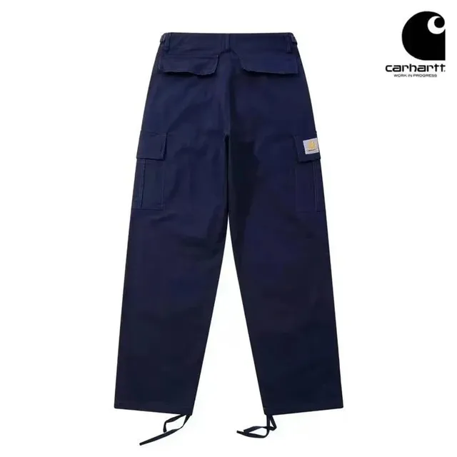 CN Fashion