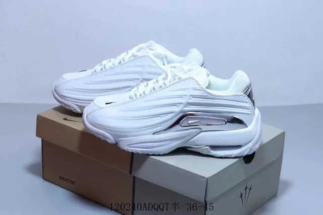 我的BUY小店