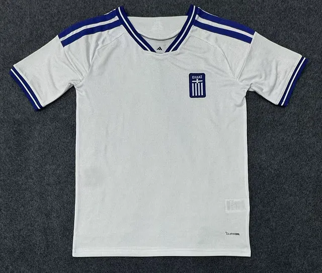 2627 Greece home court