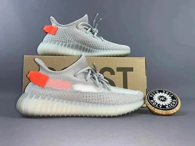 TrendBound
