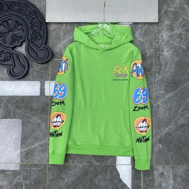 11*Top quality