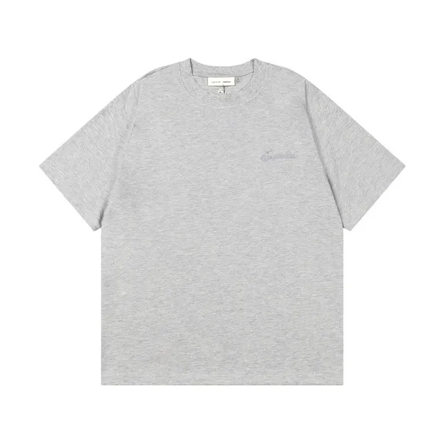 2641 gray