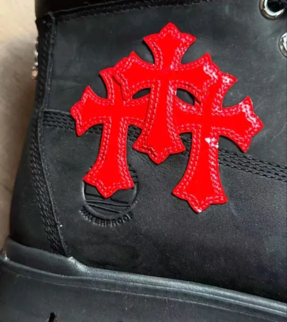 黑色缝纫款3(订制款不退换)
