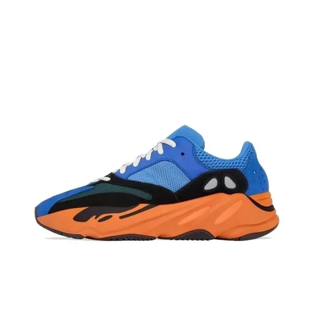 Yeezy 700 Wave Runner