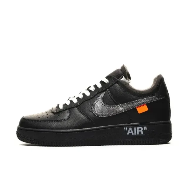 Nike Air Force 1 Low Off-White The Ten