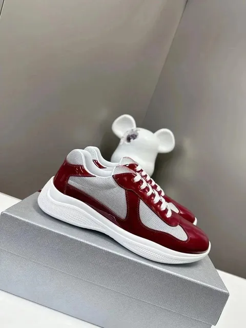 repcnbuy