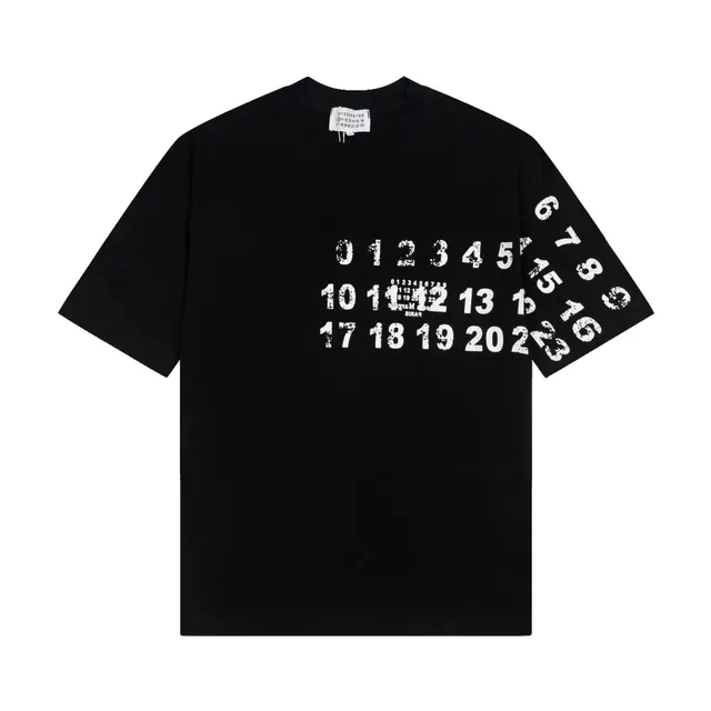 840黑色