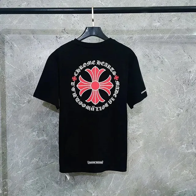 K6001 black