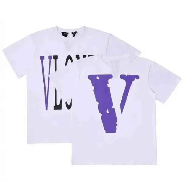 Y6