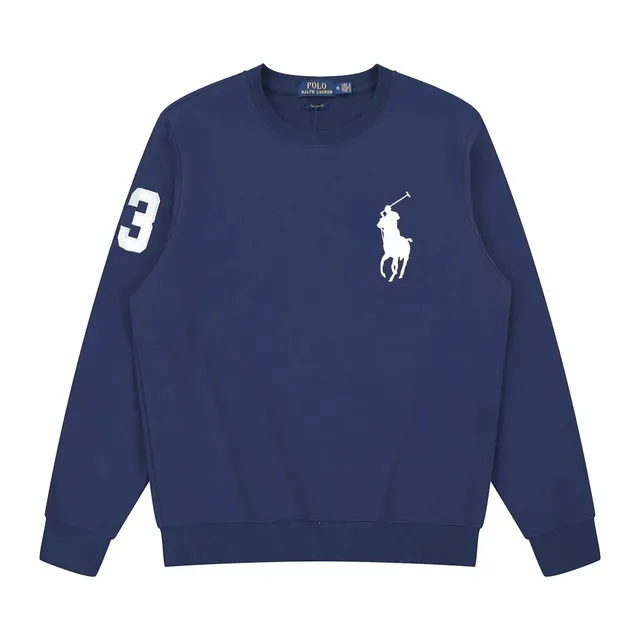 NEW Echo Garments