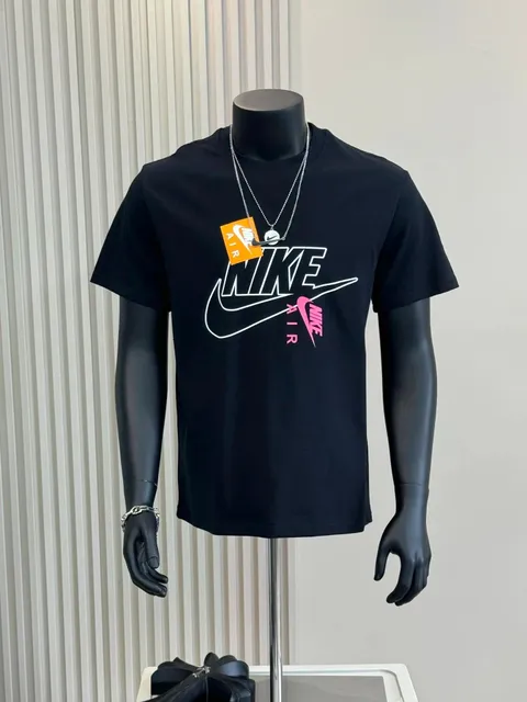 Nike Air T-Shirt