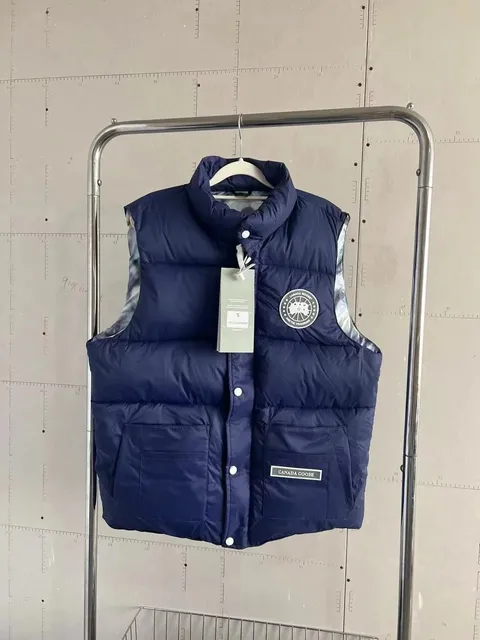 FashionBridge