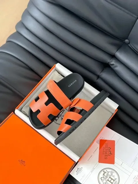 1(收藏优先发货)