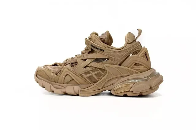 W2C.HELP
