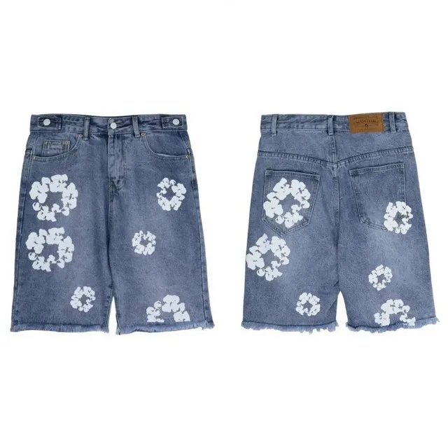 CN Fashion