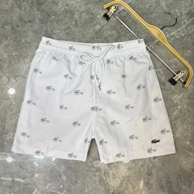 L09-2白色