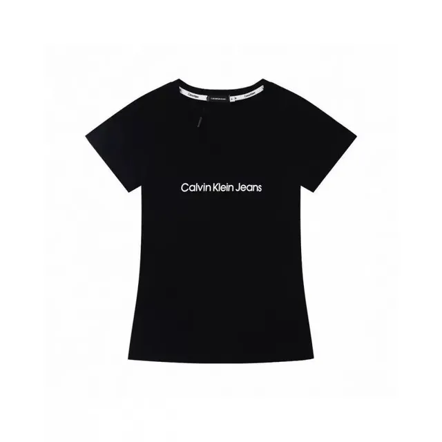 Calvin Klein t shirts