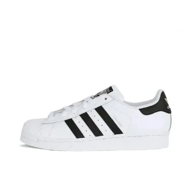 Adidas Superstar Classic
